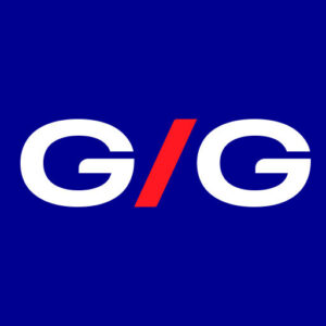 cropped garaugrup favicon mallorca.jpg