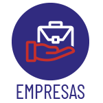 axa garau grup icono empresas mallorca