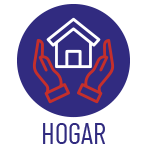 axa garau grup icono hogar mallorca