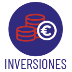 axa garau grup inversiones vida mallorca
