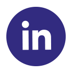 axa garau grup linkedin mallorca