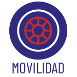 axa garau grup movilidad vida mallorca