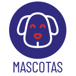 axa garau seguro mascotas