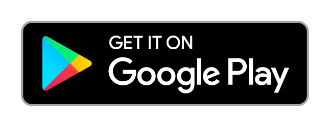 icon google play