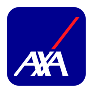 logotipo app myaxa