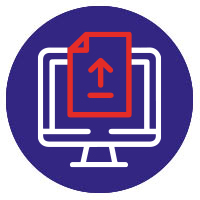 axa garau grup enviar documentos