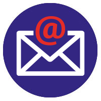axa garau grup enviar email