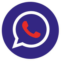 axa garau grup enviar whatsapp