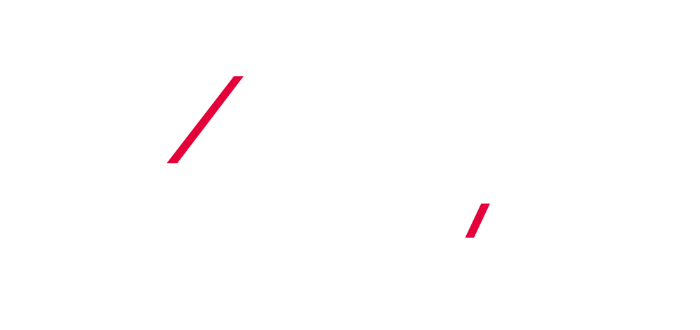 axa garau grup esporles logotipo neg