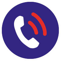 axa garau grup llamar telefono