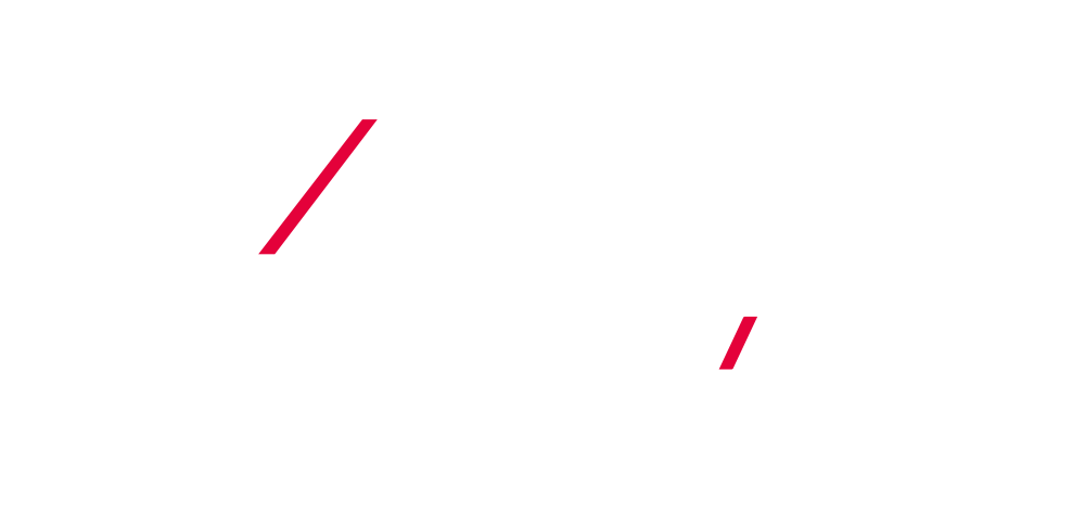 axa garau grup maria salut logotipo neg