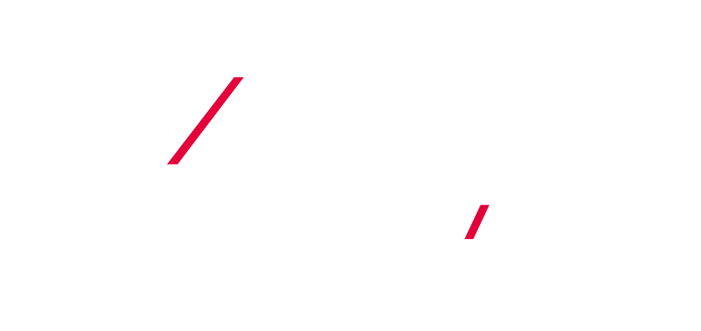axa garau grup palma logotipo neg