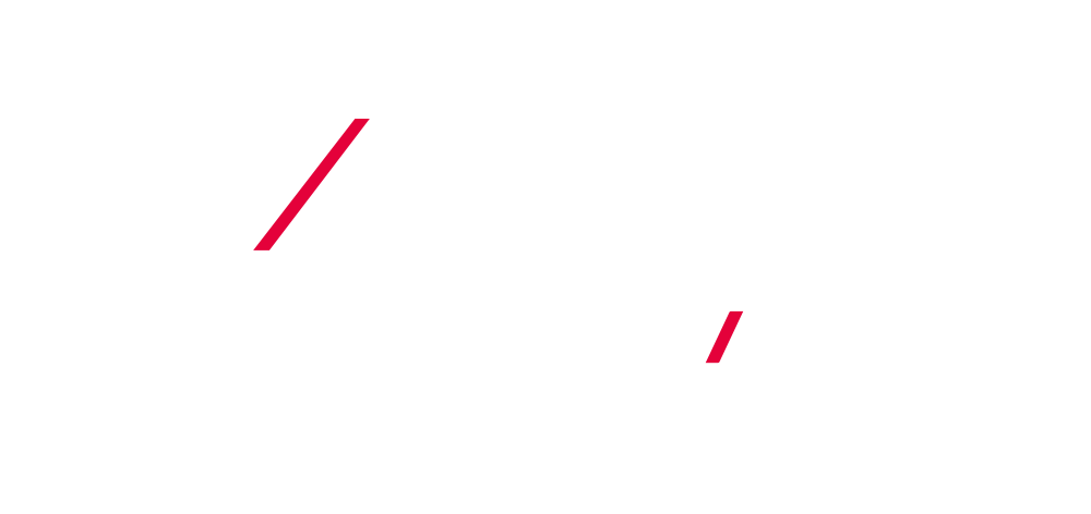 axa garau grup santa maria logotipo neg