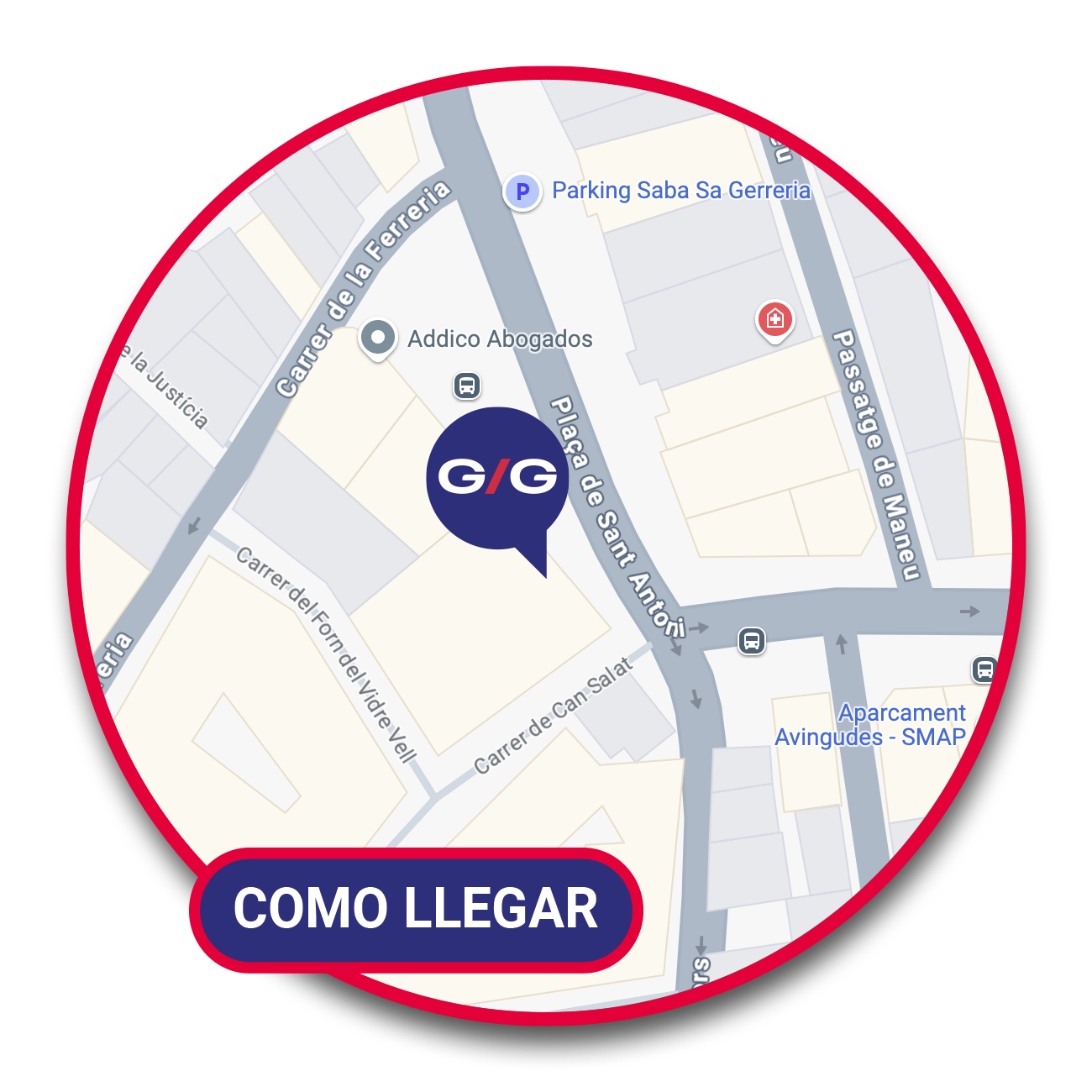 plano oficina palma rojo2
