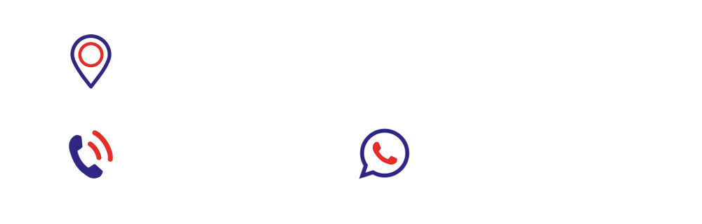 garau grup maria salut oficina