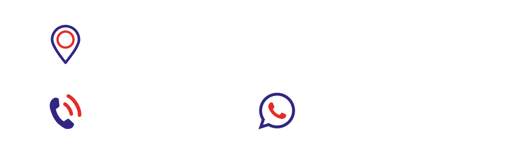 garau grup santa maria oficina